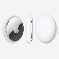 APPLE AIRTAG (1 PACK)