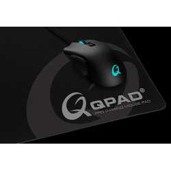 TAPIS DE SOURIS FX-900 QPAD