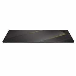TAPIS DE SOURIS GAMING XTRFY GP1 - EXTRA LARGE