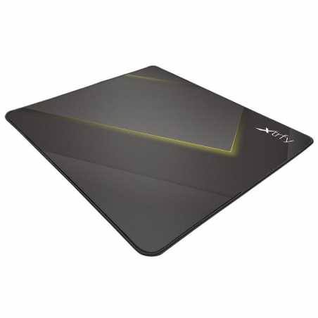 TAPIS DE SOURIS GAMING XTRFY GP1 - LARGE