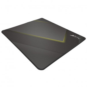 TAPIS DE SOURIS GAMING XTRFY GP1 - LARGE