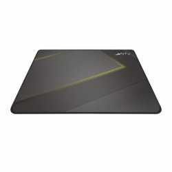 TAPIS DE SOURIS GAMING XTRFY GP1 - LARGE