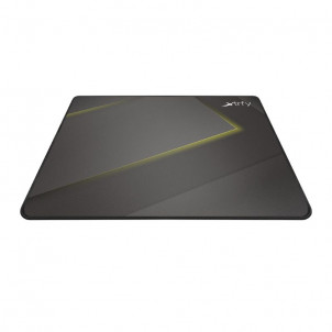 TAPIS DE SOURIS GAMING XTRFY GP1 - LARGE