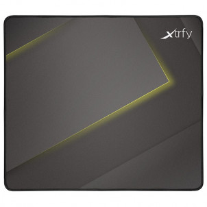 TAPIS DE SOURIS GAMING XTRFY GP1 - LARGE