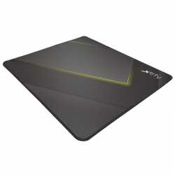 TAPIS DE SOURIS GAMING XTRFY GP1 - MEDIUM