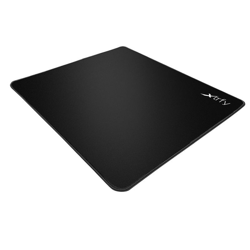 TAPIS DE SOURIS GAMING XTRFY GP2 - LARGE TAPIS DE SOURIS GAMING XTRFY GP2 - LARGE