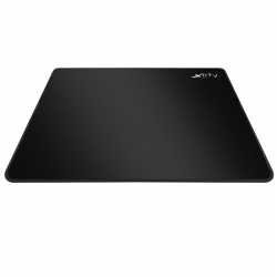 TAPIS DE SOURIS GAMING XTRFY GP2 - LARGE