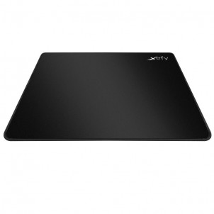 TAPIS DE SOURIS GAMING XTRFY GP2 - LARGE