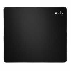 TAPIS DE SOURIS GAMING XTRFY GP2 - LARGE
