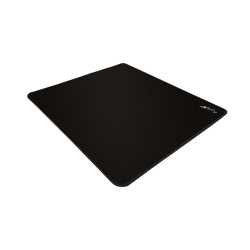 TAPIS DE SOURIS GAMING XTRFY GP4 - NOIR