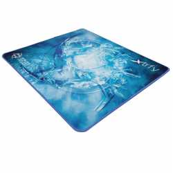 TAPIS DE SOURIS GAMING XTRFY XTP1 - NIP ICE