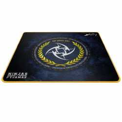 TAPIS DE SOURIS GAMING XTRFY XTP1 - NIP ITALIAN - MEDIUM