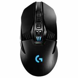 SOURIS GAMING LOGITECH G903 LIGHTSPEED WIRELESS