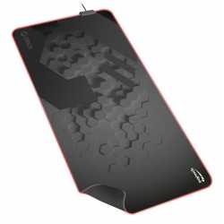 TAPIS DE SOURIS SPEEDLINK SOFT XL GAMING ORIOS LED