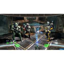 STAR WARS: REPUBLIC COMMANDO (LIMITED RUN )SWITCH