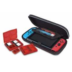 SACOCHE SWITCH BIG BEN TRAVEL CASE DONKEY KONG TROPICAL FREEZE SWITCH