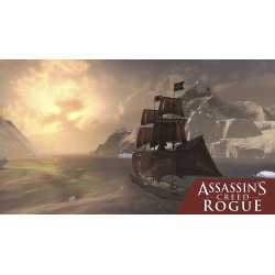 ASSASSINS CREED III ET LIBERATION HD REMASTER ( 2 JEUX ) PS4