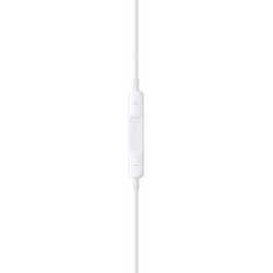 APPLE EARPODS AURICULAIRE LIGHTNING