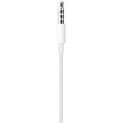 APPLE EARPODS AURICULAIRE PRISE JACK 3.5MM