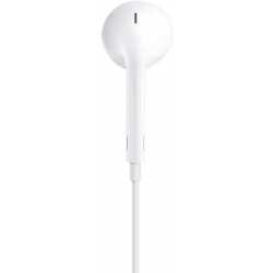 APPLE EARPODS AURICULAIRE PRISE JACK 3.5MM