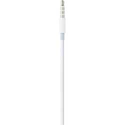 APPLE EARPODS AURICULAIRE PRISE JACK 3.5MM