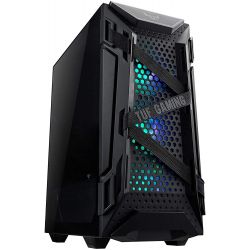 BOITIER ASUS TUF GAMING GT301
