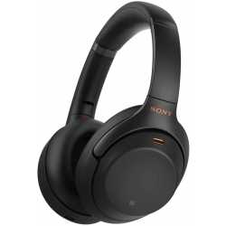 CASQUE SONY WH-1000XM3