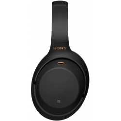 CASQUE SONY WH-1000XM3