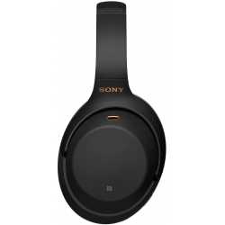 CASQUE SONY WH-1000XM3