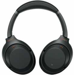 CASQUE SONY WH-1000XM3