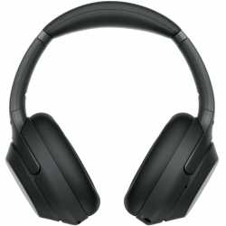 CASQUE SONY WH-1000XM3