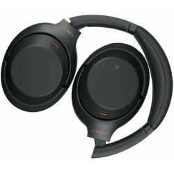 CASQUE SONY WH-1000XM3