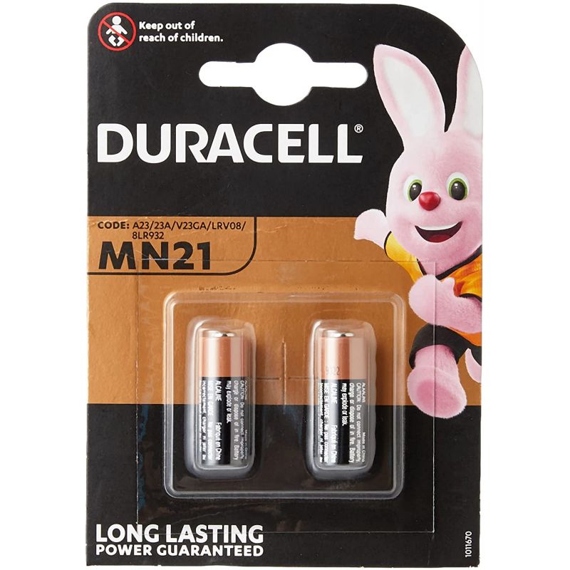 https://www.dreamstation.re/39939-large_default/piles-duracell-mn21-23-23a-12v-x2.jpg