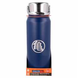 BOUTEILLE THERMIQUE INOX 505 ML -DRAGON BALL