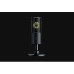 MICRO RAZER SEIREN EMOTE USB DISP / LED 8BIT