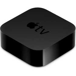 APPLE TV 2020 4K 64GB