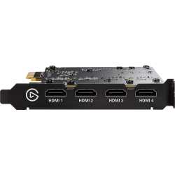 ELGATO CARTE ACQUISITION PCIE