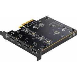 ELGATO CARTE ACQUISITION PCIE