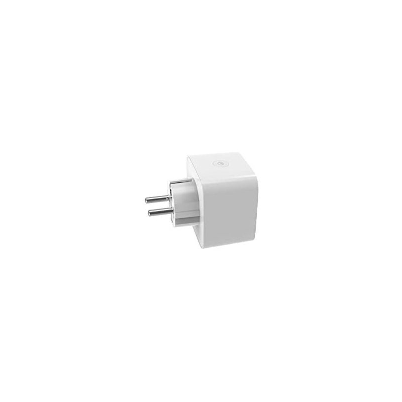 XIAOMI PRISE CONNECTEE XIAOMI MI SMART PLUG BLANC