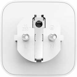 XIAOMI PRISE CONNECTEE XIAOMI MI SMART PLUG BLANC