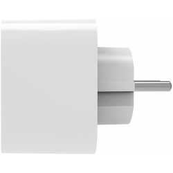 XIAOMI PRISE CONNECTEE XIAOMI MI SMART PLUG BLANC