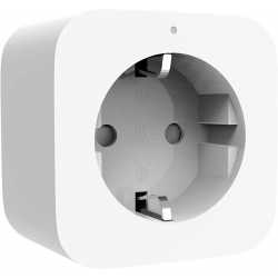 XIAOMI PRISE CONNECTEE XIAOMI MI SMART PLUG BLANC