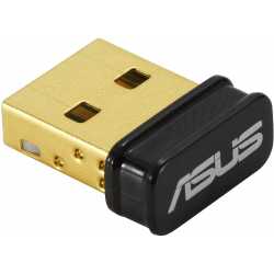 CLE USB ADAPTATEUR RESEAU ASUS USB-BT500 - USB 2.0