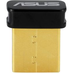 CLE USB ADAPTATEUR RESEAU ASUS USB-BT500 - USB 2.0