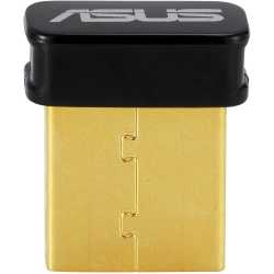 CLE USB ADAPTATEUR RESEAU ASUS USB-BT500 - USB 2.0