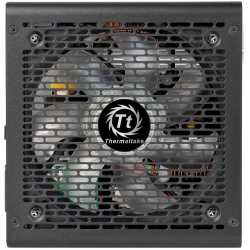 ALIMENTATION THERMALTAKE SMART RGB 600W