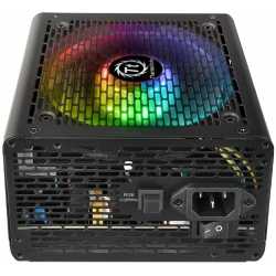 ALIMENTATION THERMALTAKE SMART RGB 600W