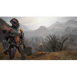 ELEX 2 PS4