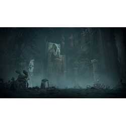 ELDEN RING PS4