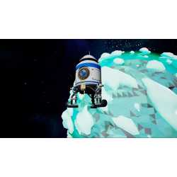 ASTRONEER SWITCH